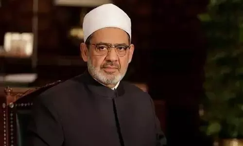 Majelis Hukama Muslimin sampaikan belasungkawa atas ambruknya Ponpes Al Khoziny Sidoarjo Majelis Hukama Muslimin sampaikan belasungkawa atas ambruknya Ponpes Al Khoziny Sidoarjo