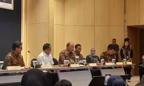 BGN sebut seluruh SPPG harus miliki sertifikat HACCP terakreditasi KAN