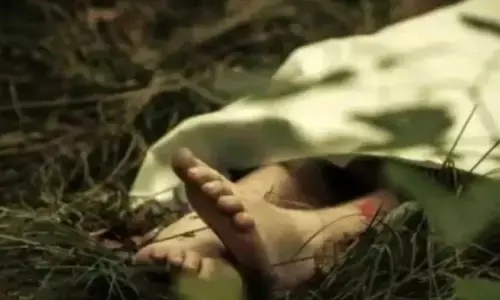 Polisi selidiki penemuan mayat wanita di Pejaten Jakarta Selatan