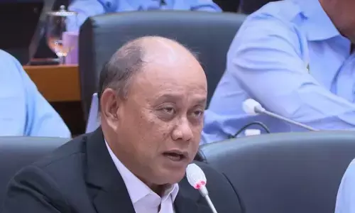 BGN tanggapi kasus siswa meninggal di Bandung Barat diduga keracunan BGN tanggapi kasus siswa meninggal di Bandung Barat diduga keracunan