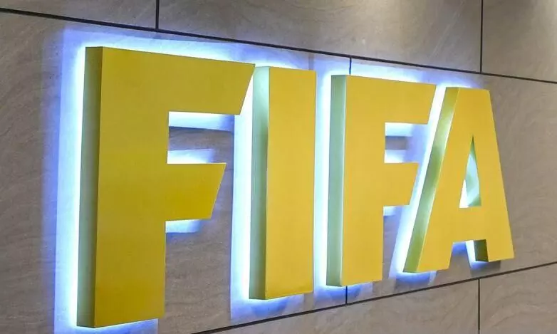 FIFA luncurkan Trionda sebagai bola resmi Piala Dunia 2026