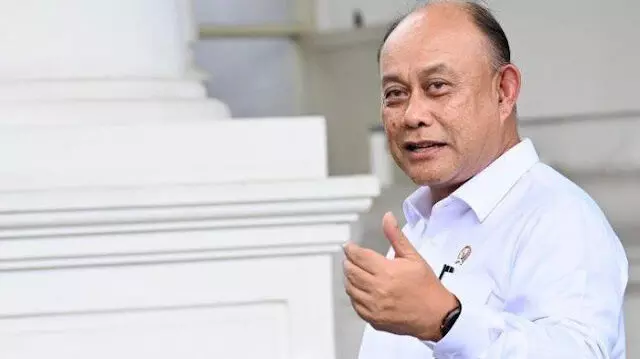 Semua SPPG akan terapkan standar Polri, lengkap dengan rapid test
