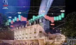 Valuasi jumbo mengintai DADA, investor disarankan hold jangka panjang Valuasi jumbo mengintai DADA, investor disarankan hold jangka panjang