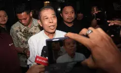 KPK amankan 6 aset kasus suap eks Ketua DPRD Jatim Rp32,2 miliar