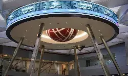 IHSG Jumat dibuka menguat 28,57 poin