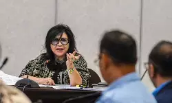 Legislator: UU Kepariwisataan jadikan pariwisata lokomotif ekonomi Legislator: UU Kepariwisataan jadikan pariwisata lokomotif ekonomi