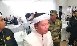 Dedi Mulyadi akan umumkan pegawai termalas lewat media sosial tiap bulan Dedi Mulyadi akan umumkan pegawai termalas lewat media sosial tiap bulan