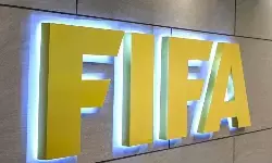 FIFA luncurkan Trionda sebagai bola resmi Piala Dunia 2026 FIFA luncurkan Trionda sebagai bola resmi Piala Dunia 2026