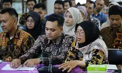 Jamin kualitas MBG, Pemkab Kudus bentuk satgas dan siapkan SOP