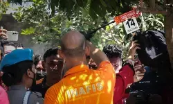 Polda yakini ada peran orang lain pada kasus pembunuhan Brigadir Esco