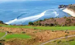 Logo baru Rider mencerminkan semangat modern, dinamis, dan optimis