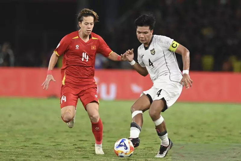 Demi emas, Kadek Arel sebut Indonesia sudah lakukan banyak evaluasi