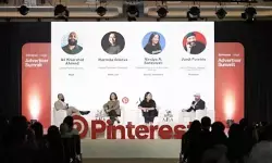 Kekuatan konten visual dalam menggerakkan ekonomi digital