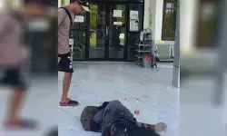 Bupati Kapuas bersikap tegas soal pasien puskesmas tak dilayani