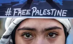 Israel hentikan operasi di Gaza, Hamas siap serahkan kendali