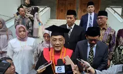 Menteri Haji: Penyetaraan masa tunggu untuk ciptakan keadilan