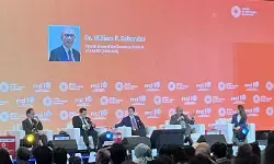 Integrasi ekonomi ASEAN via pembayaran QR dinilai langkah yang tepat