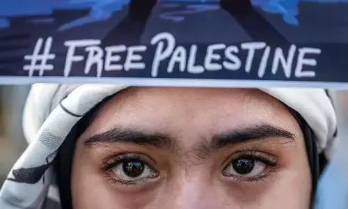 Israel hentikan operasi di Gaza, Hamas siap serahkan kendali Israel hentikan operasi di Gaza, Hamas siap serahkan kendali