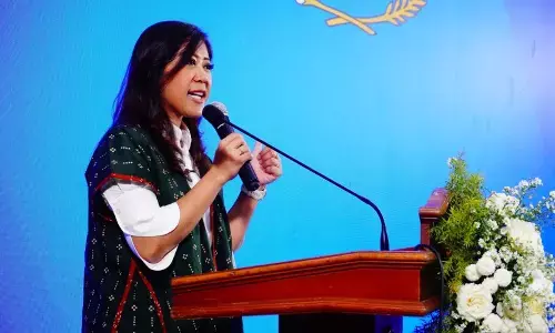Menteri Komdigi sebut PWI dibutuhkan bangsa dan negara Menteri Komdigi sebut PWI dibutuhkan bangsa dan negara