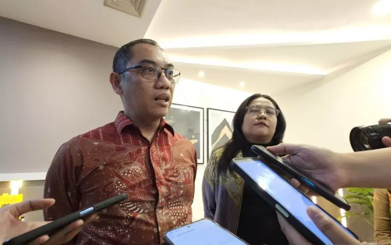 Kemkomdigi cabut pembekuan izin setelah TikTok penuhi kewajiban