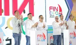 OJK: Perekonomian Sulsel melambat di 2025 OJK: Perekonomian Sulsel melambat di 2025