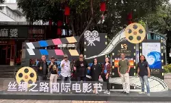 Kemenekraf dukung partisipasi film Indonesia di festival internasional