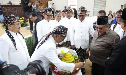 Investasi Rp60,7 triliun jadi bukti Banten terus tumbuh positif Investasi Rp60,7 triliun jadi bukti Banten terus tumbuh positif
