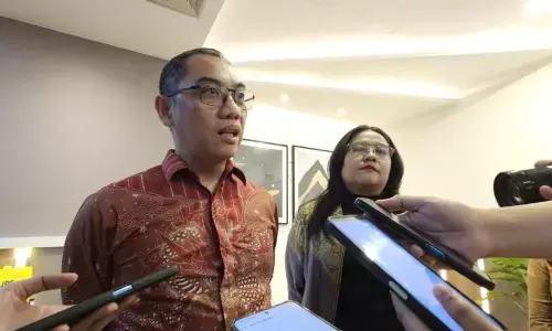 Kemkomdigi cabut pembekuan izin setelah TikTok penuhi kewajiban Kemkomdigi cabut pembekuan izin setelah TikTok penuhi kewajiban