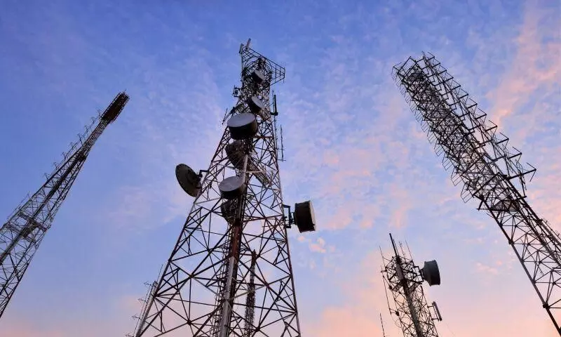 Transformasi infrastruktur Indonesia, bersiap untuk lompatan paradigma
