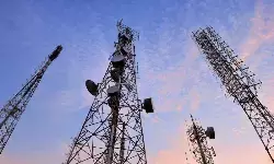 Transformasi infrastruktur Indonesia, bersiap untuk lompatan paradigma Transformasi infrastruktur Indonesia, bersiap untuk lompatan paradigma