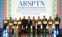 Kemdiktisaintek dukung kolaborasi RSPTN guna perkuat pendidikan dokter