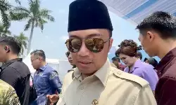 Istana: Presiden Prabowo ingin kompetensi prajurit TNI di atas senioritas