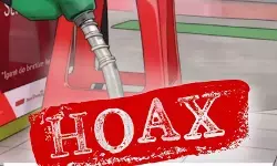 Pertamina Patra Niaga imbau masyarakat waspada hoaks