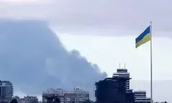 Kanselir Jerman telepon Trump bahas gunakan aset Rusia untuk Ukraina