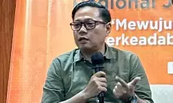 Muhammadiyah DKI Jakarta dukung transformasi Perseroda PAM JAYA, pastikan layanan publik tetap jadi prioritas