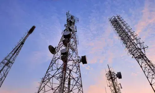 Transformasi infrastruktur Indonesia, bersiap untuk lompatan paradigma Transformasi infrastruktur Indonesia, bersiap untuk lompatan paradigma