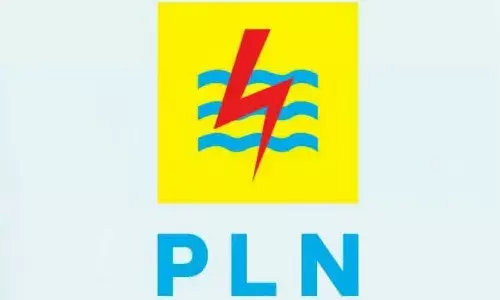 INDEF: Program diskon tarif listrik layak diulang dorong daya beli INDEF: Program diskon tarif listrik layak diulang dorong daya beli