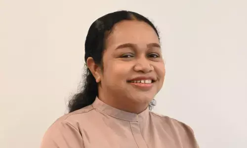 Hindari penipuan, OJK dan IASC lakukan peningkatan literasi keuangan Hindari penipuan, OJK dan IASC lakukan peningkatan literasi keuangan