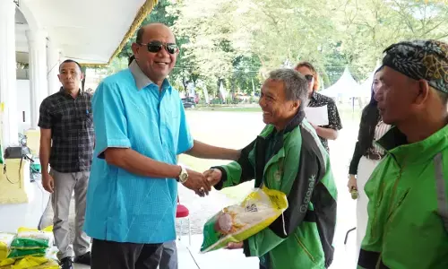 HUT Kadin, Bupati Langkat soroti kondisi 900 lebih UMKM yang tidak bangkit HUT Kadin, Bupati Langkat soroti kondisi 900 lebih UMKM yang tidak bangkit