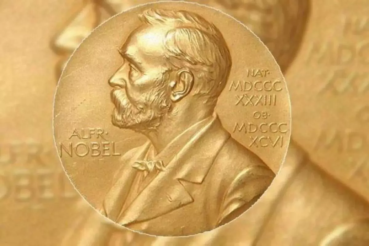 Tiga ilmuwan raih Nobel Kesehatan berkat temuan terkait sistem imun
