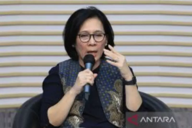 Kemenkes terbitkan surat edaran percepat penerbitan SLHS bagi SPPG