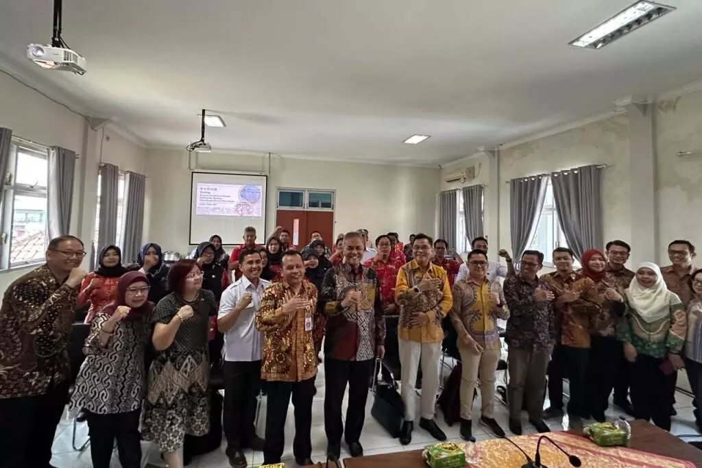 Bandeng Kendal dibidik jadi komoditas ekspor