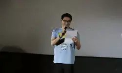 Produksi Film Negara luncurkan film cinta dan budaya rayakan 80 tahun Produksi Film Negara luncurkan film cinta dan budaya rayakan 80 tahun