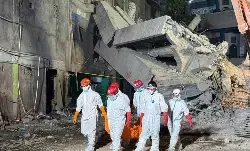 Kemenag tindak lanjuti arahan Presiden soal audit bangunan pesantren Kemenag tindak lanjuti arahan Presiden soal audit bangunan pesantren