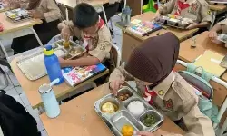 Keracunan MBG jadi peringatan untuk perkuat pengawasan