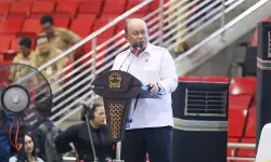 Kepala BGN sebut Jateng paling progresif dalam MBG