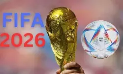 Jadwal Kualifikasi Piala Dunia 2026 zona Eropa