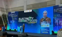 Dorong kolaborasi energi lokal, MKI luncurkan Electricity Connect 2025 Dorong kolaborasi energi lokal, MKI luncurkan Electricity Connect 2025