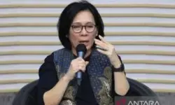 Kemenkes terbitkan surat edaran percepat penerbitan SLHS bagi SPPG