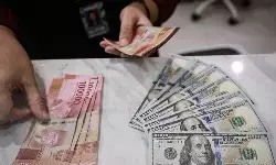 Rupiah menguat ditopang cadangan devisa RI yang tetap kuat